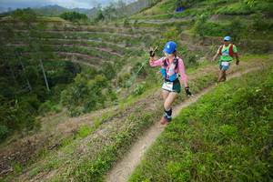 BIB: 
                            <button type="button" onclick="openModal(21839487)" class="btn btn-primary btn-sm float-right btn-popup" data-toggle="modal" data-target=".modal-high-quality">
                        <i class="fas fa-shopping-cart"></i> Add to Cart
                    </button>
                                            <button type="button" onclick="isThisMe(21839487, true)" class="btn btn-success btn-sm float-right btn-popup btn-isme hidden" data-toggle="tooltip" data-placement="bottom" title="นี่คือรูปของคุณใช่ไหม คลิกที่นี่เพื่อเอาเข้าอัลบั้ม">
                        <i class="fas fa-plus"></i> Add to album
                    </button>
                    <button type="button" onclick="isThisMe(21839487, false)" class="btn btn-warning btn-sm float-right btn-popup btn-isnotme hidden">
                        <i class="fas fa-ban"></i> Remove from album
                    </button>